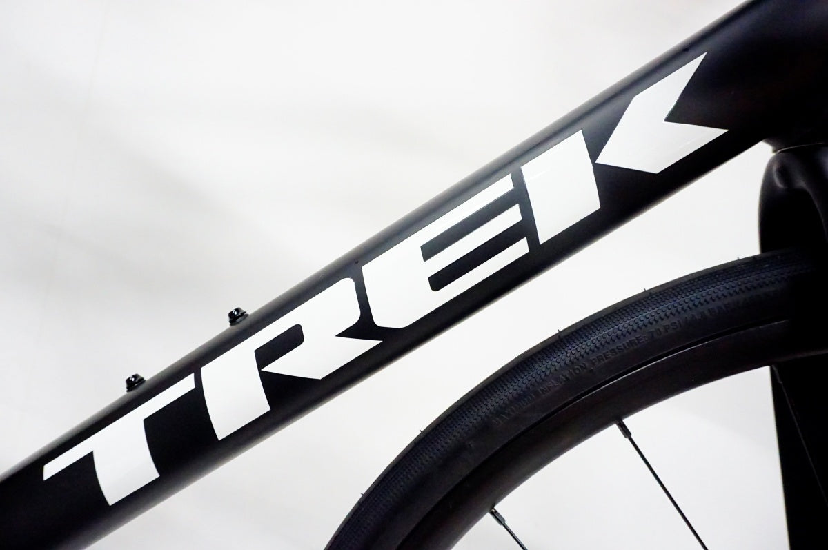 TREK 「トレック」 DOMANE AL5 GEN4 2024-2026年モデル ロードバイク / 名古屋大須店
