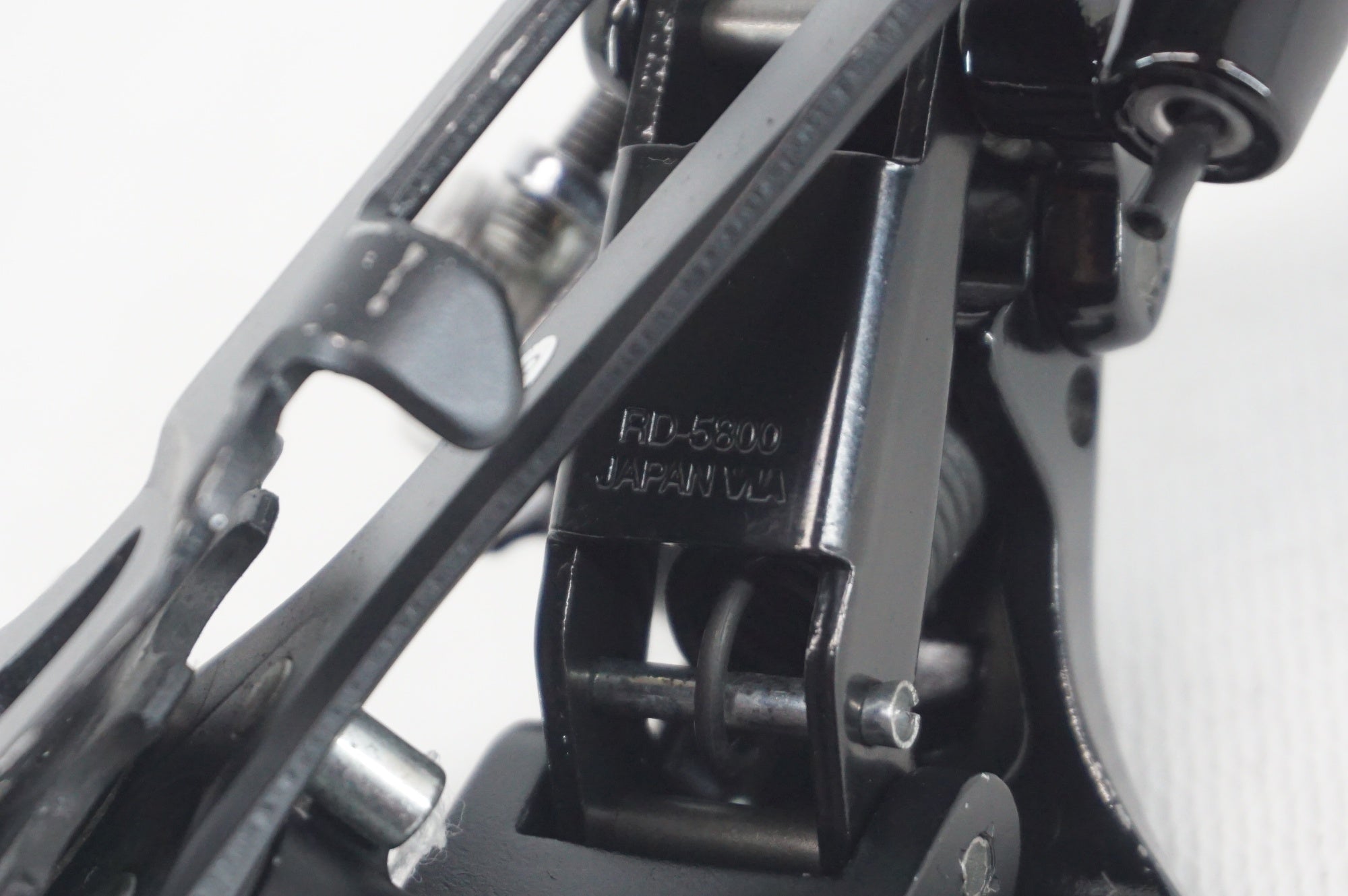 SHIMANO 「シマノ」 105 5800 コンポセット / 阪急塚口店