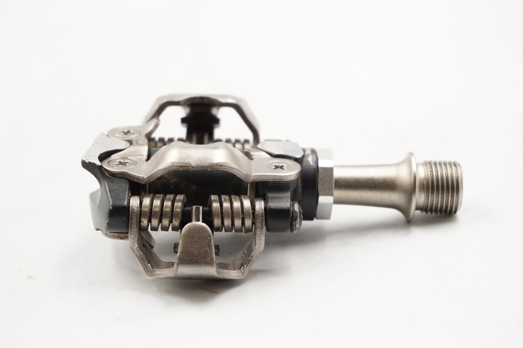 SHIMANO 「シマノ」 XT PD-M780 ペダル / 奈良店