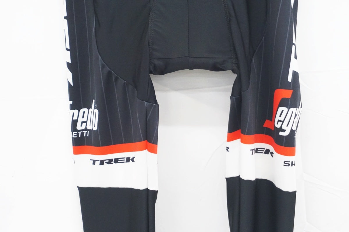 ブランド不明 Lサイズ サイクルタイツ / 大阪美原北インター店