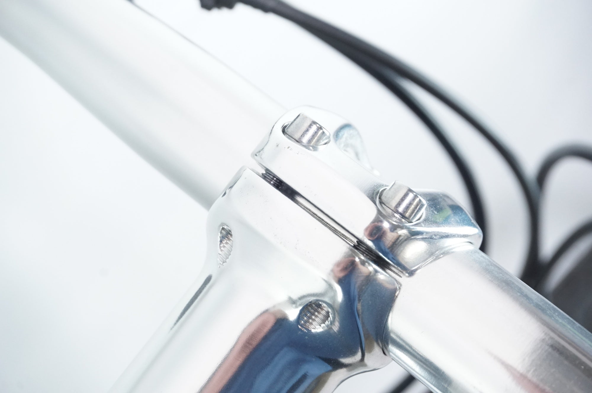 GIOS 「ジオス」 MISTRAL 2023年モデル クロスバイク / 中目黒店