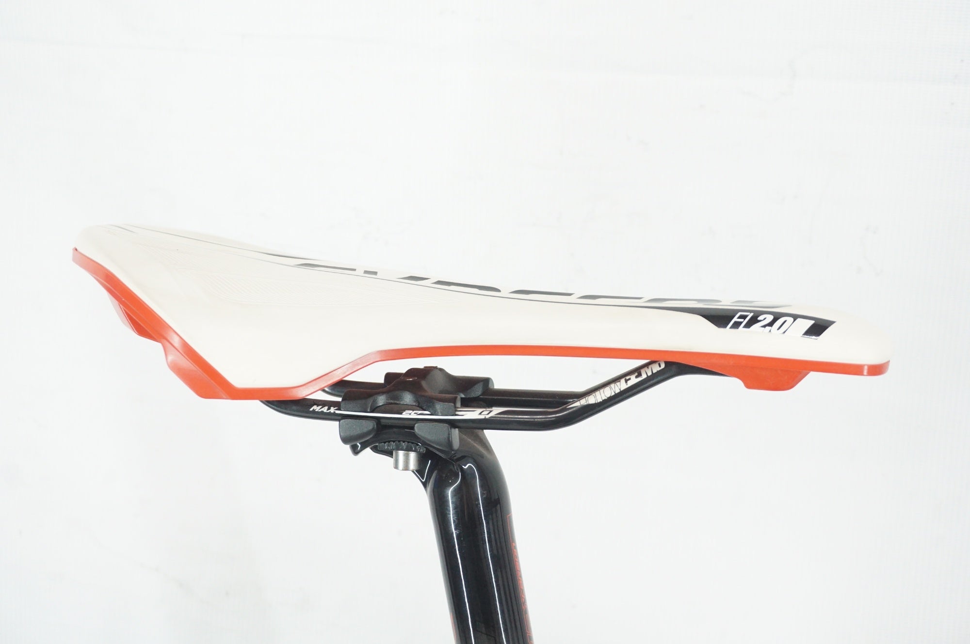 SCOTT 「スコット」 SOLACE 20 2016年モデル ロードバイク / 阪急塚口店