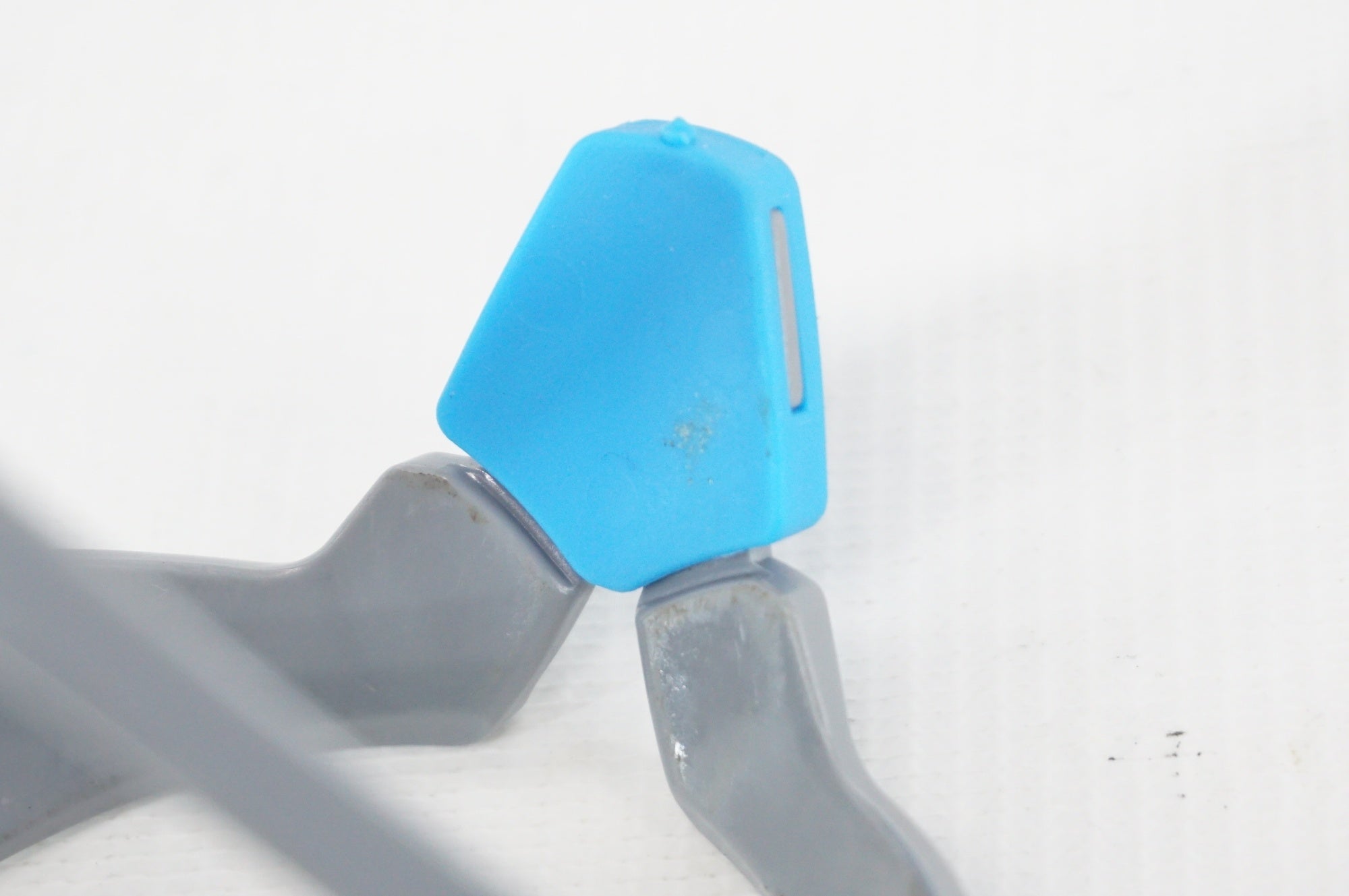 るかぁ GL05-050 仮面ライダーZX SR | ガンバレジェンズ,通常弾,第1弾～第5弾