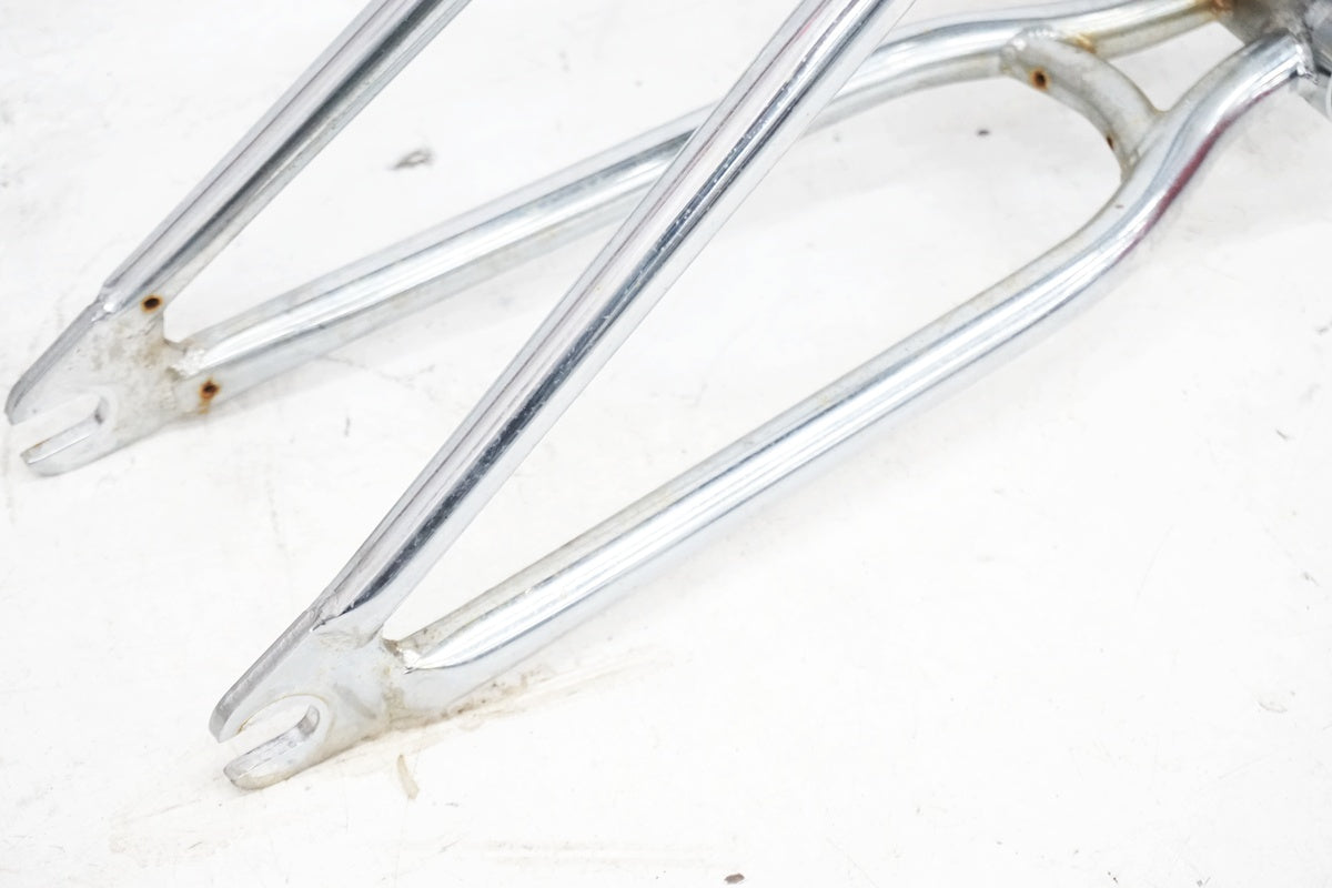 CULT 「カルト」 GATEWAY 年式不明 フレームセット / 大阪美原北インター店