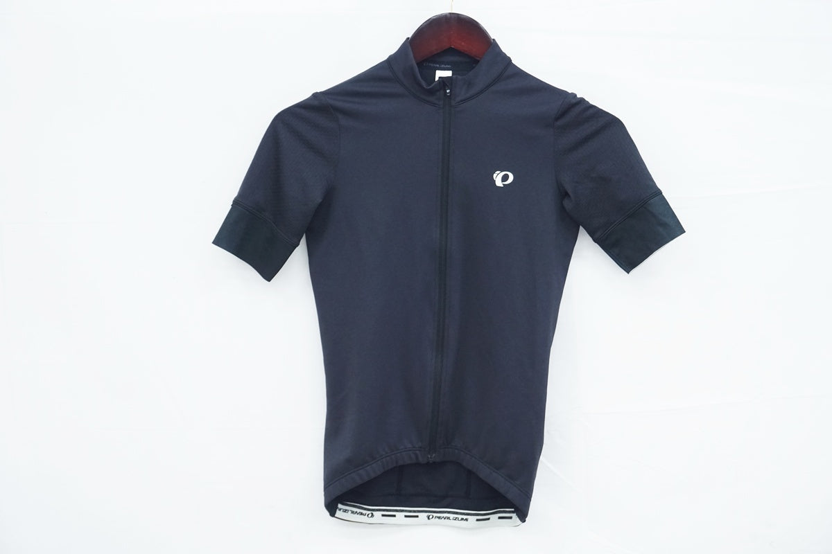 PEARL IZUMI 「パールイズミ」 Sサイズ ジャージ  / 大阪美原北インター店