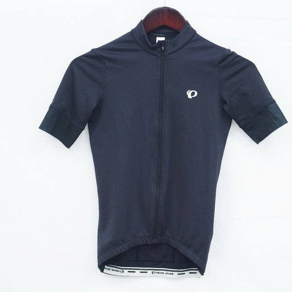 PEARL IZUMI 「パールイズミ」 Sサイズ ジャージ / 大阪美原北インター