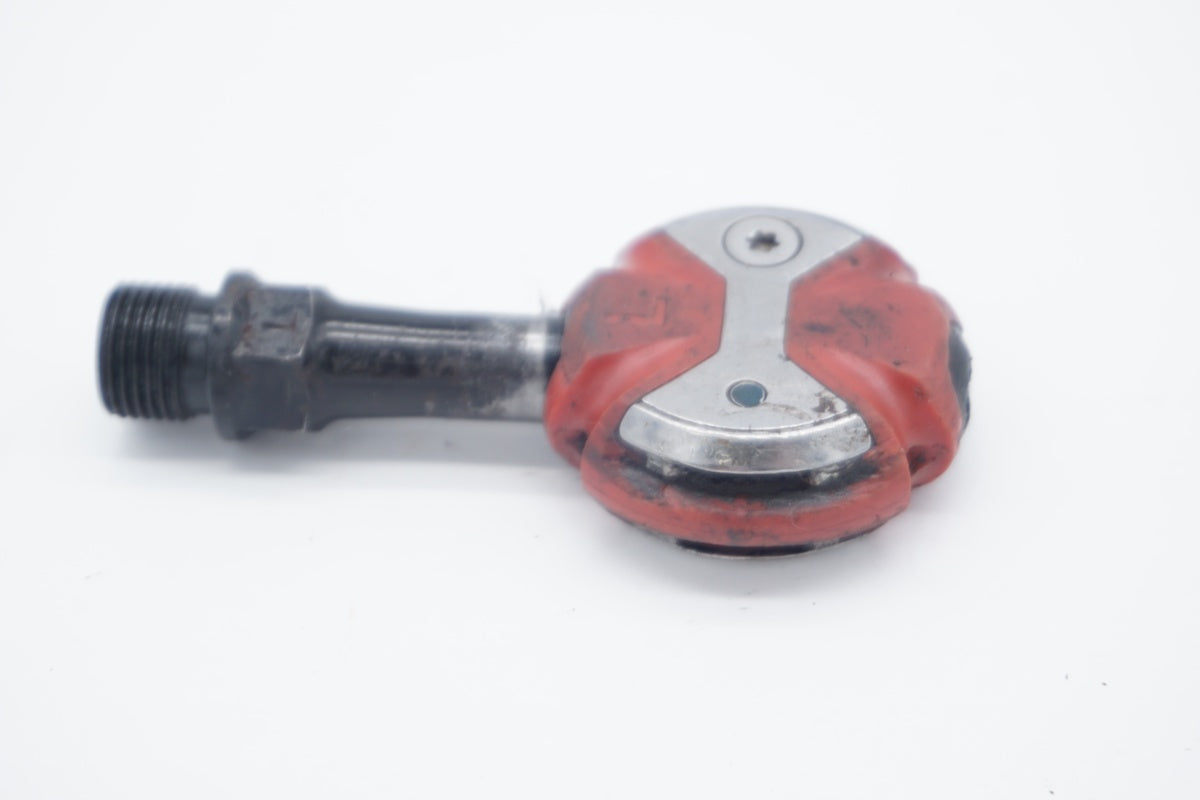 SPEEDPLAY 「スピードプレイ」 クロモリシャフト ペダル / 滋賀大津店