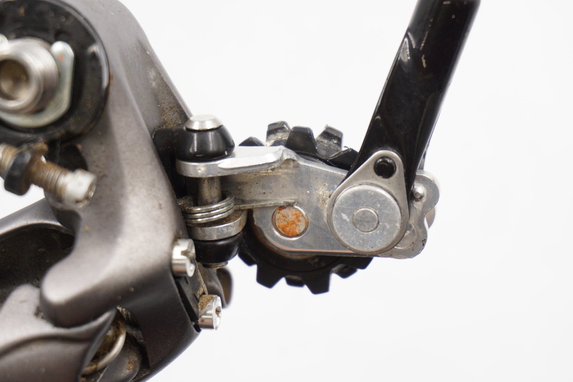 SHIMANO 「シマノ」 XTR RD-M951 リアディレイラー / 奈良店