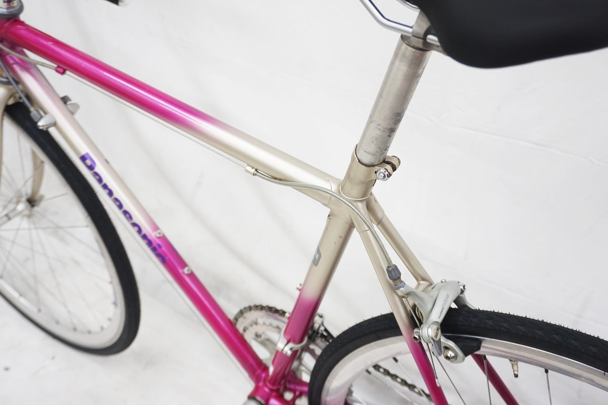 PANASONIC 「パナソニック」 LES MAILLOTS 年式不明 ロードバイク/ 大阪美原北インター店