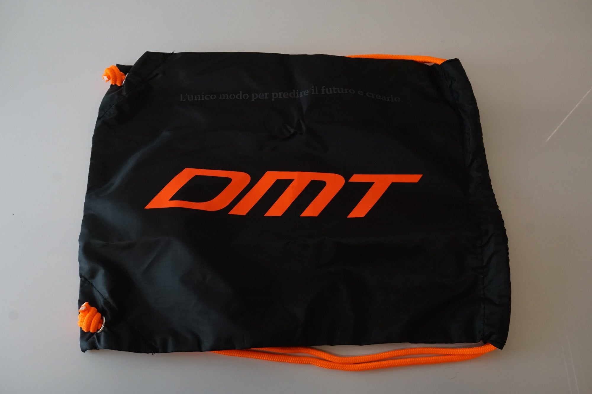 DMT 「ディーエムティー」 KR SL 26.8cm シューズ / 浜松店