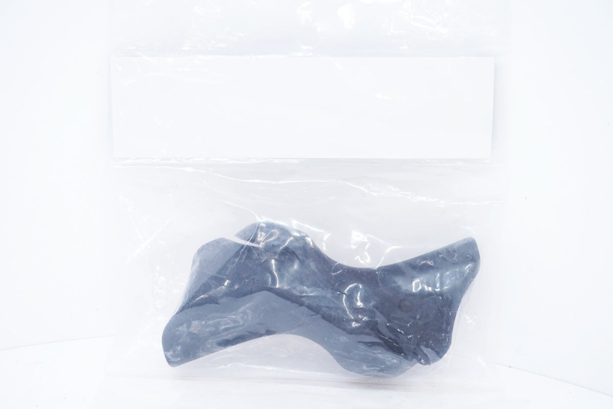 SHIMANO 「シマノ」 ULTEGRA ST-6600 ブラケットカバー / 大阪美原北インター店