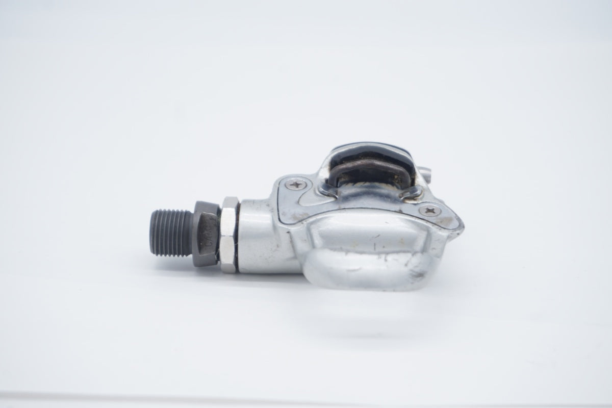 CAMPAGNOLO 「カンパニョーロ」 RECORD PRO FIT PLUS ペダル / 滋賀大津店