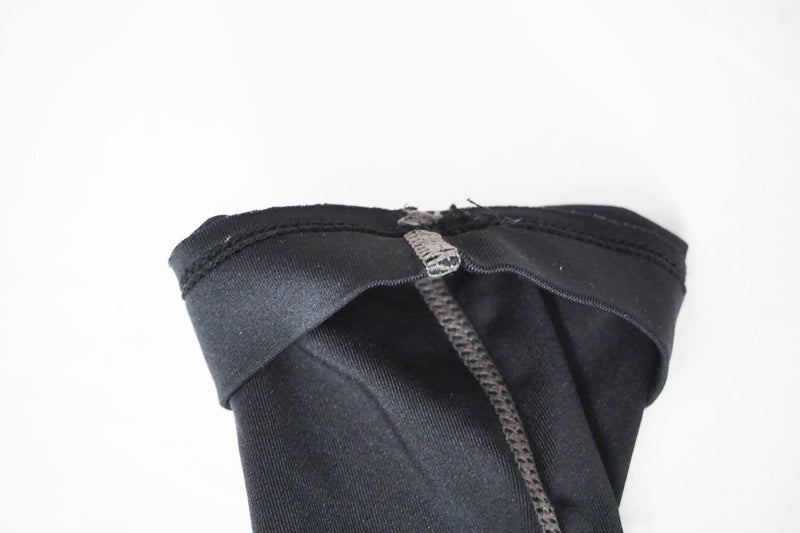 TAKE FIVE 「テイクファイブ」 サイズ不明 ロンティー / 奈良店