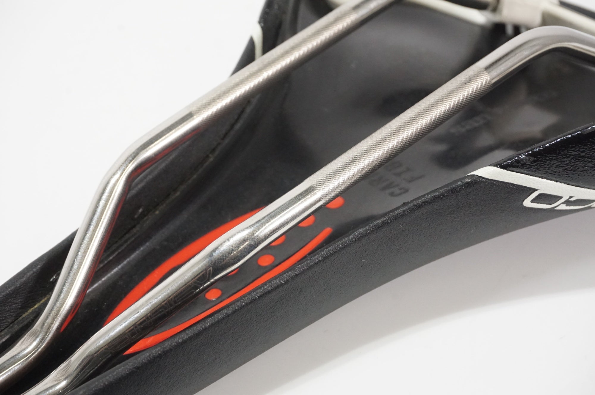 SELLE SAN MARCO 「セラサンマルコ」 REGAL EVO サドル / AKIBA店