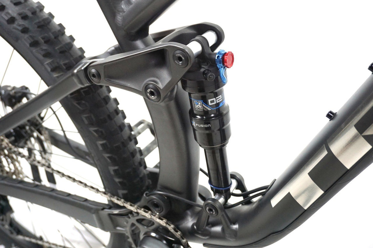 TREK 「トレック」 FUEL EX5 GEN5 2023年モデル マウンテンバイク / 川越店