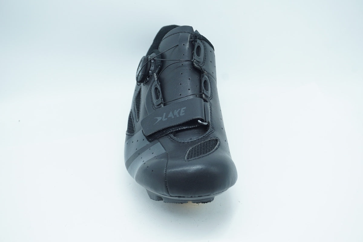 LAKE「レイク」 CX176 EU43.0サイズ ビンディングシューズ/ 京都西院店