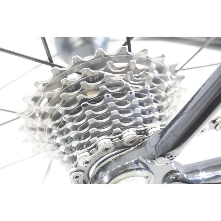 COLNAGO 「コルナゴ」 C40 B-STAY 2002年頃 ロードバイク / 京都 COLNAGO 「コルナゴ」 C40 B-STAY 2002年頃 ロードバイク / 京都