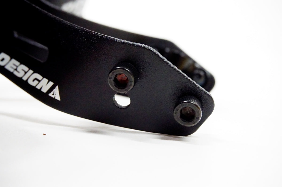 PROFILE DESIGN 「プロファイルデザイン」 リアマウントセット / 名古屋大須店