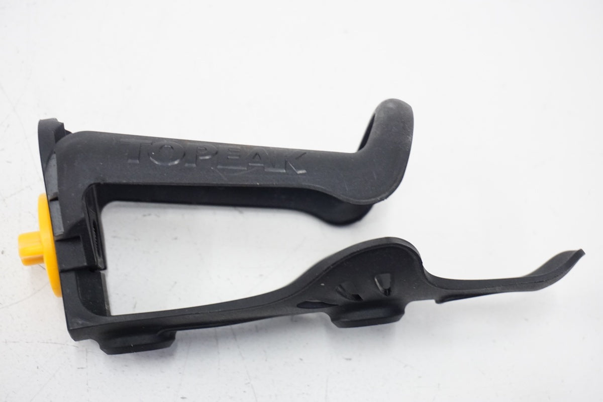 TOPEAK「トピーク」 ボトルケージセット / 浜松店