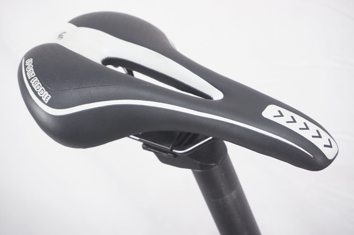 TERN 「ターン」 LINK A7 2022年モデル 20インチ 折りたたみ自転車 / AKIBA店
