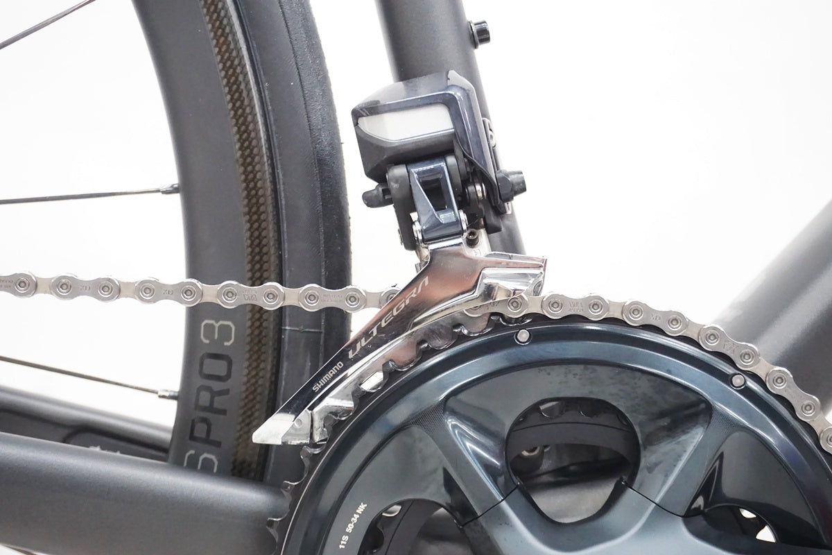 TREK 「トレック」 DOMANE SL6 2018年モデル ロードバイク/ 大阪美原北インター店