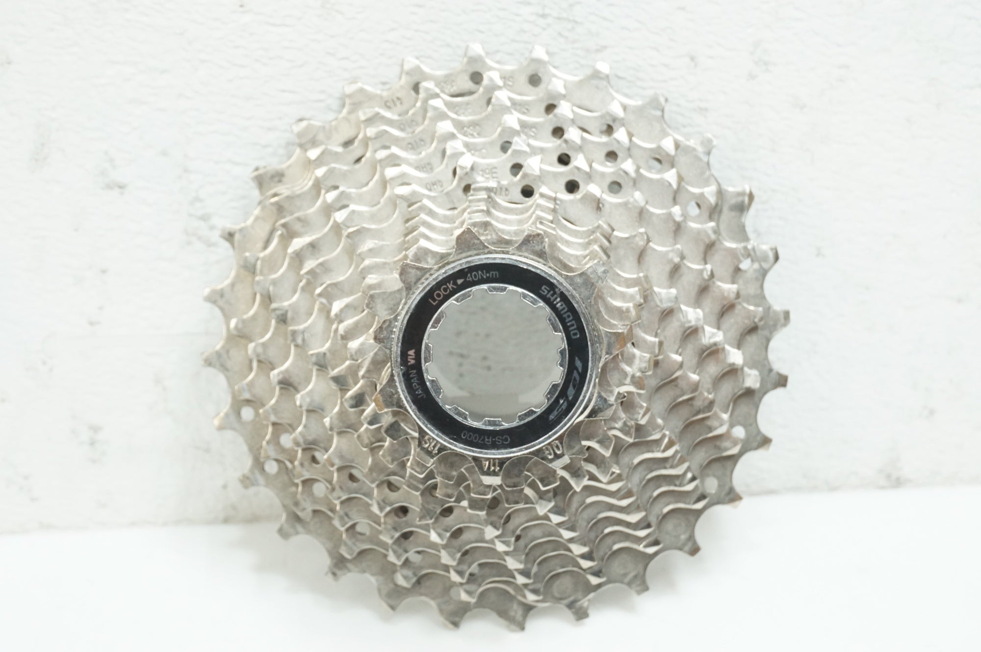 SHIMANO 「シマノ」 105 R7000 コンポーネントセット / 大宮店