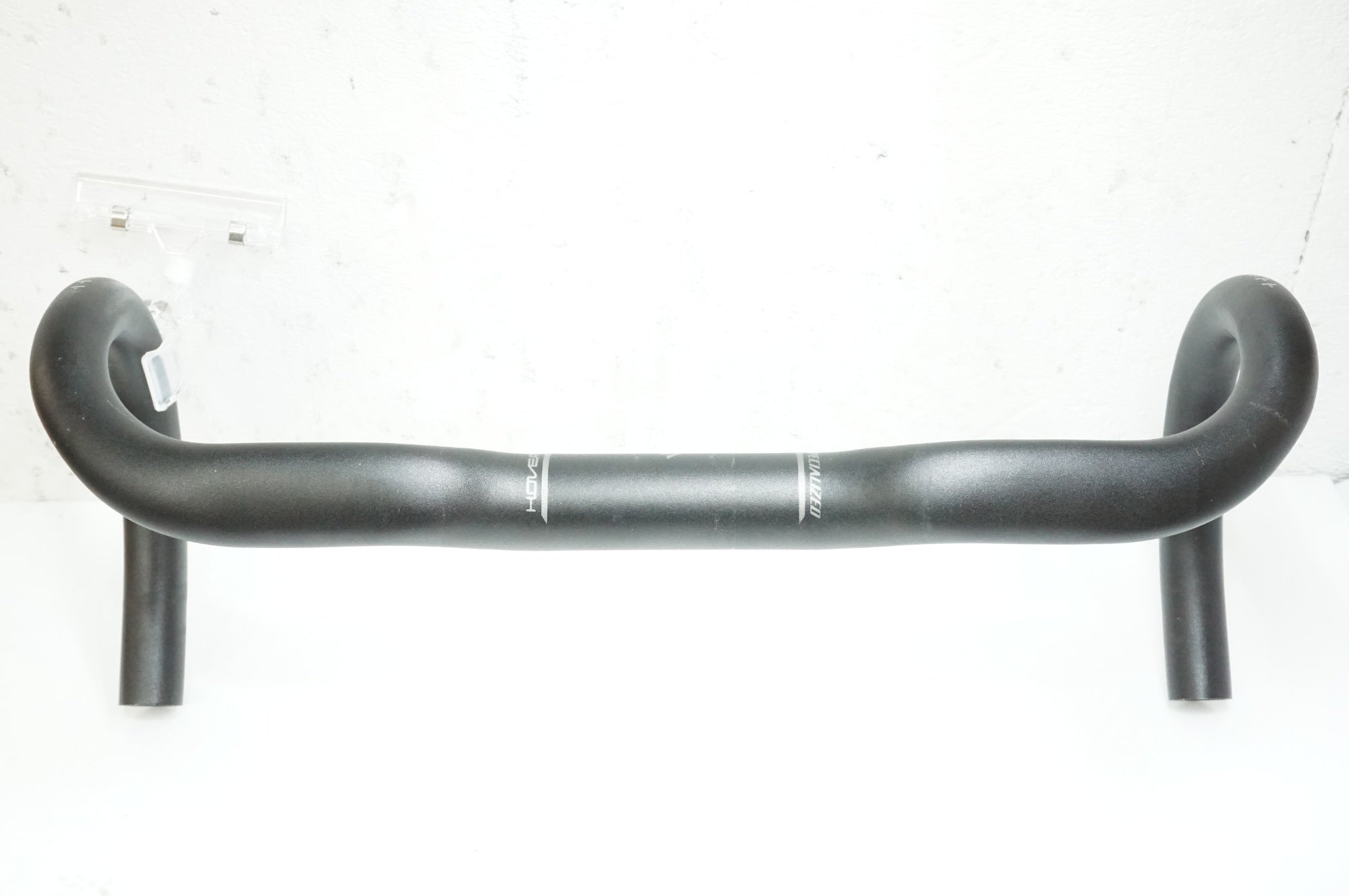 SPECIALIZED 「スペシャライズド」 HOVER COMP ALLOY φ31.8 400mm ハンドル / 大宮店