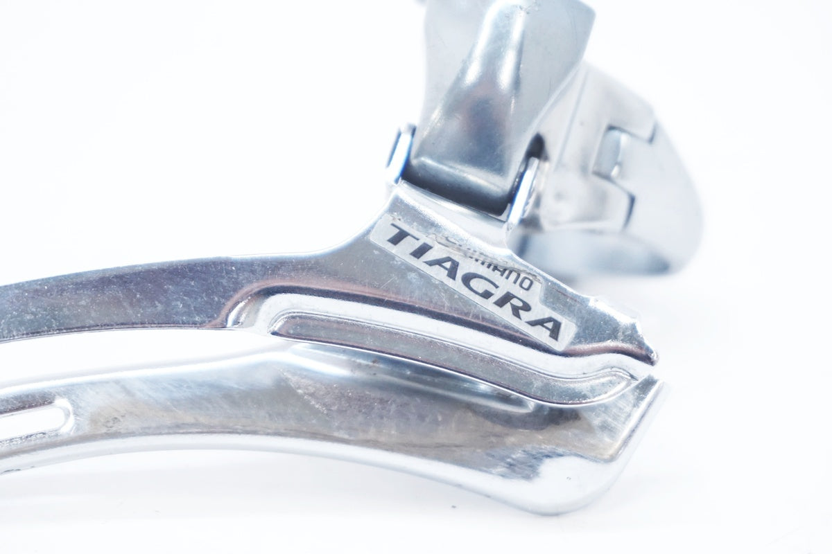 SHIMANO 「シマノ」 TIAGRA FD-4500 フロントディレイラー / 大阪美原北インター店