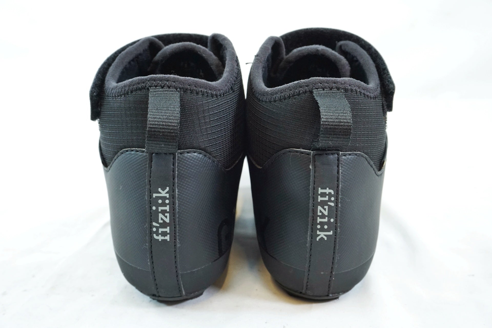 FIZIK 「フィジーク」 TEMPO ARTICA GTX 26.35cm シューズ / 有明ガーデン店