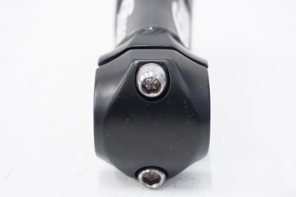 ブランド不明 6061-T6 φ26.0 70mm ステム / 浜松店