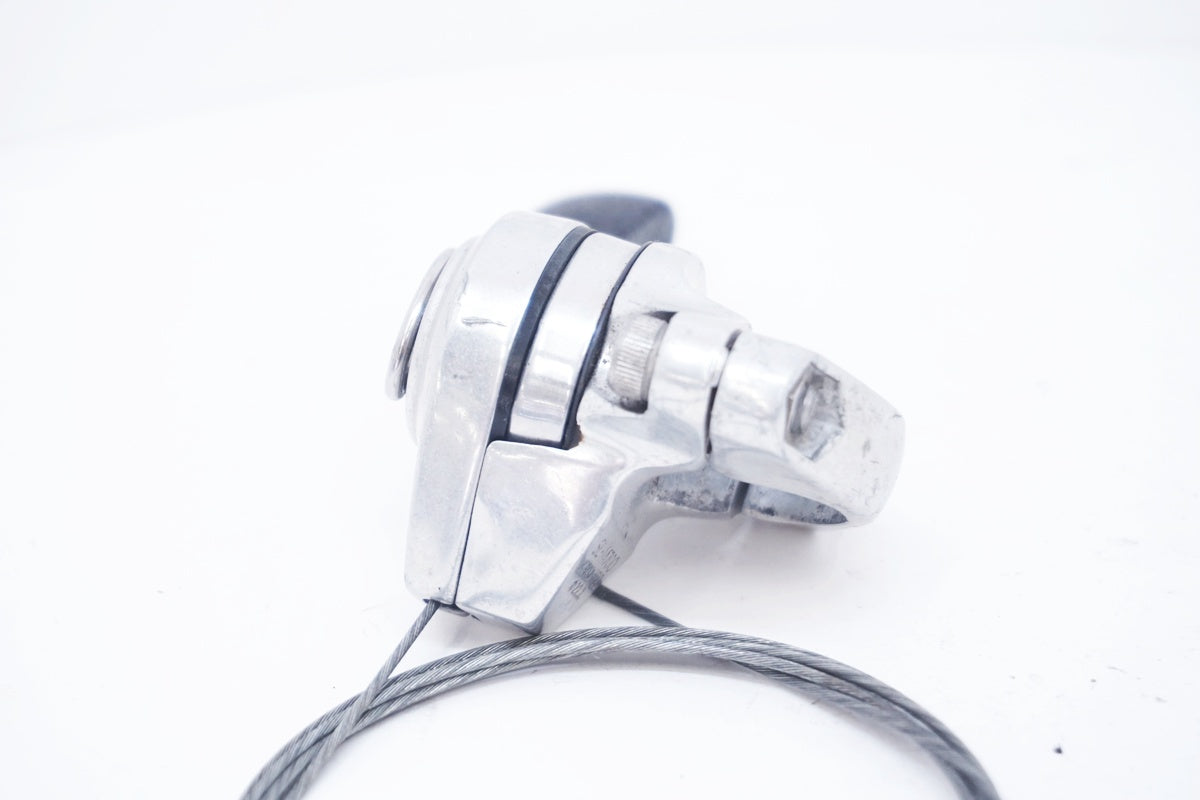 SHIMANO 「シマノ」 DEORE XT SL-M700 シフトレバー / 大阪美原北インター店