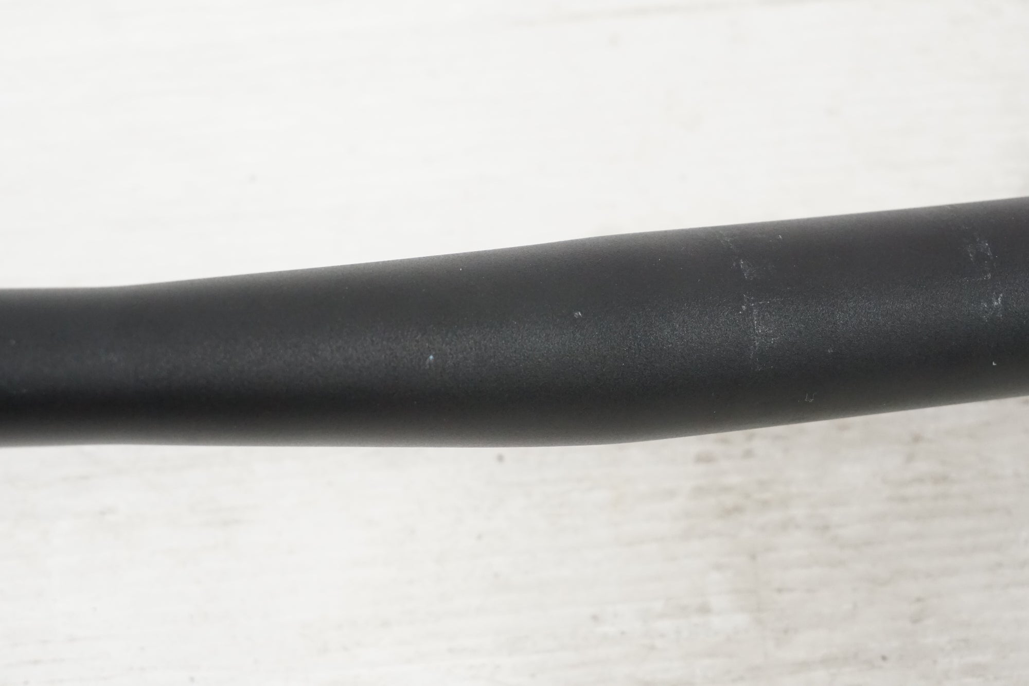 ブランド不明 Φ31.8 620mm ハンドル / 奈良店