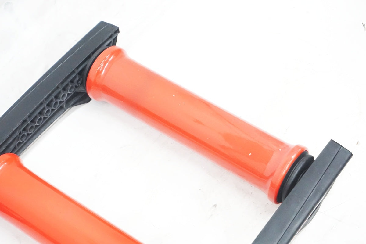 ELITE 「エリート」 ARION 3本ローラー / 大阪美原北インター店