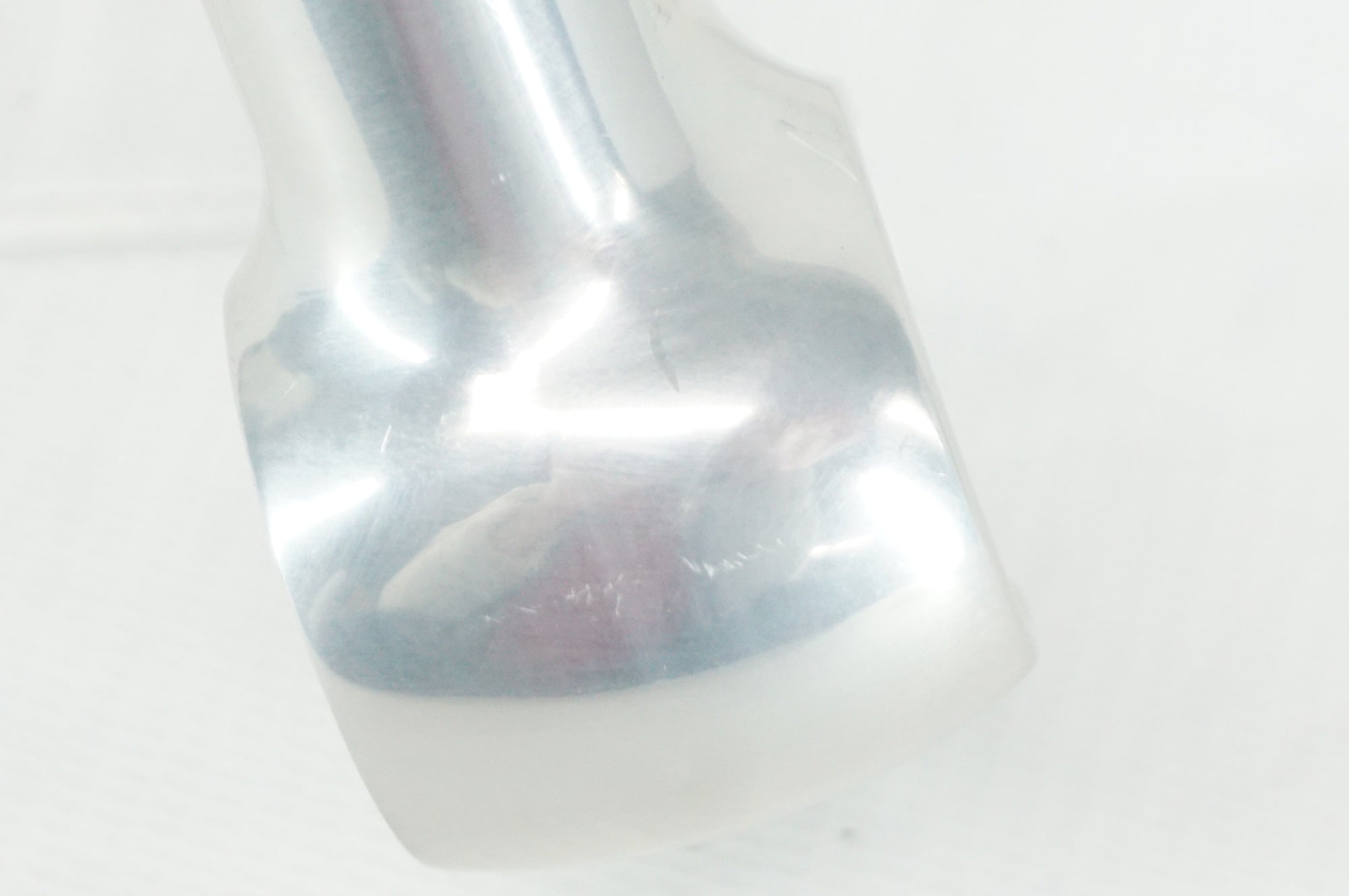 NITTO 「ニットー」 NJS φ25.4 120mm ステム / 阪急塚口店