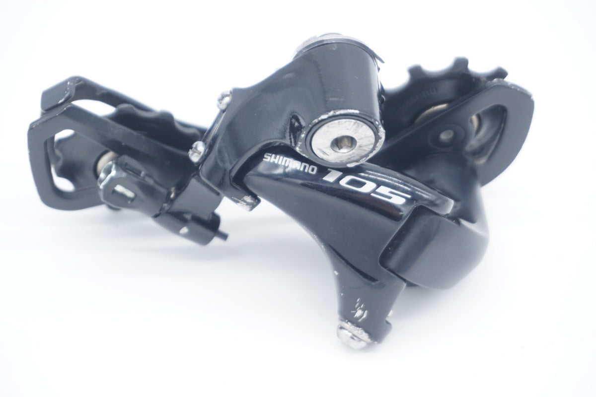 SHIMANO 「シマノ」 105 RD-5800 リアディレイラー / 滋賀大津店