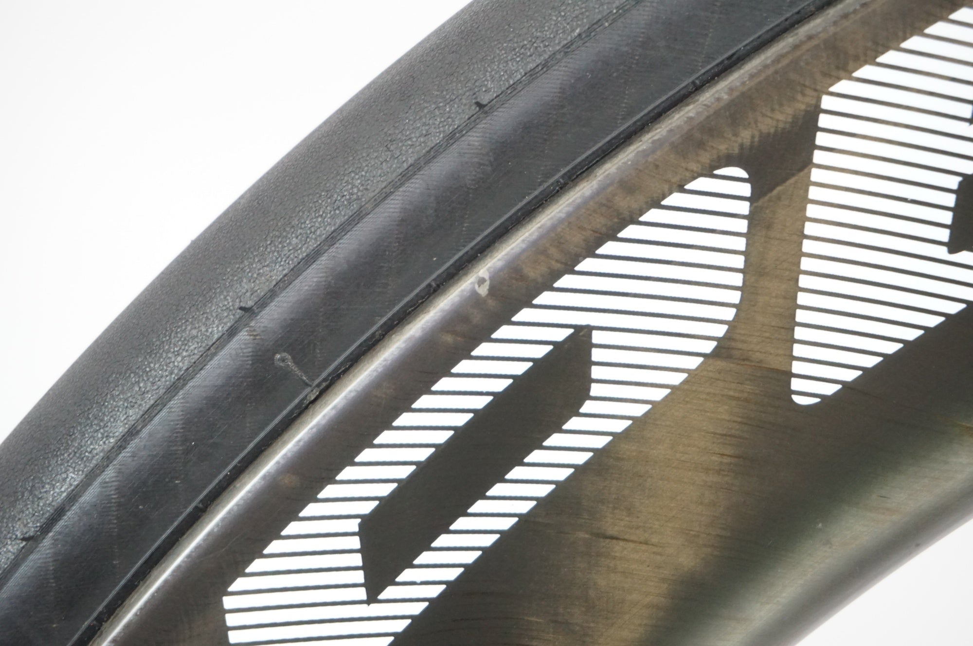 SCOPE 「スコープ」 R5D SHIMANO11s ホイールセット / 宇都宮店