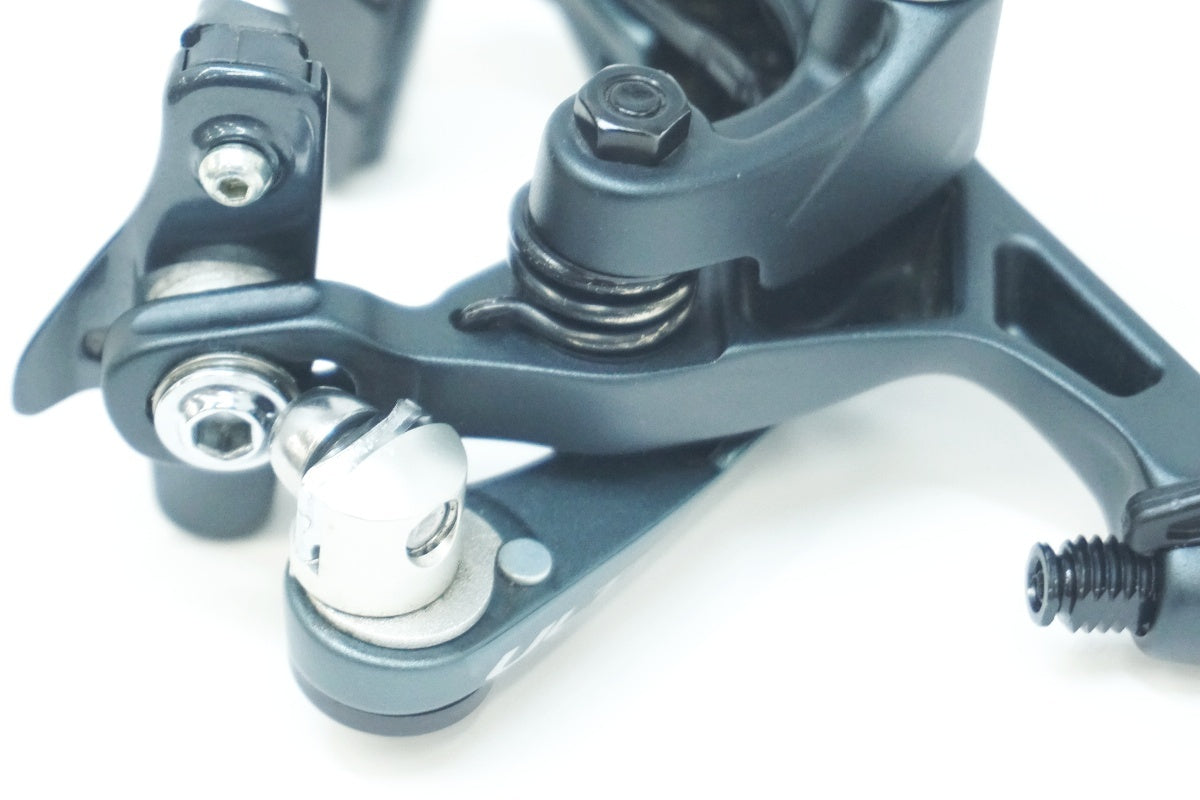 SHIMANO 「シマノ」 ULTEGRA BR-R8000 キャリパーブレーキセット