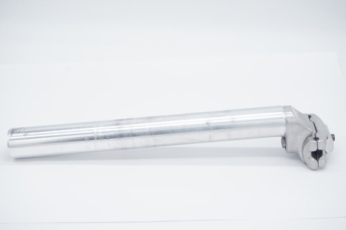 KALLOY 「カロイ」 φ30 300mm シートポスト / 滋賀大津店