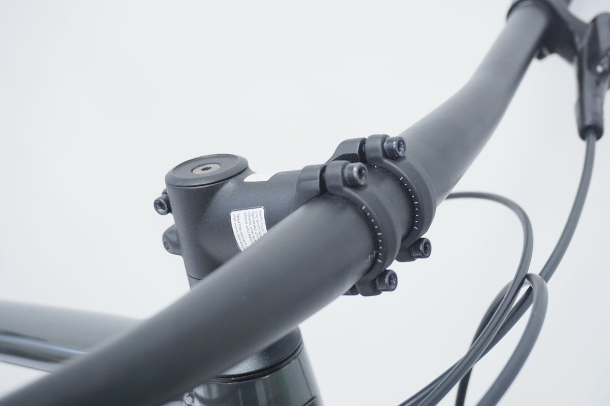 TREK 「トレック」 EXCALIBER 8 2021年モデル マウンテンバイク / 京都八幡店