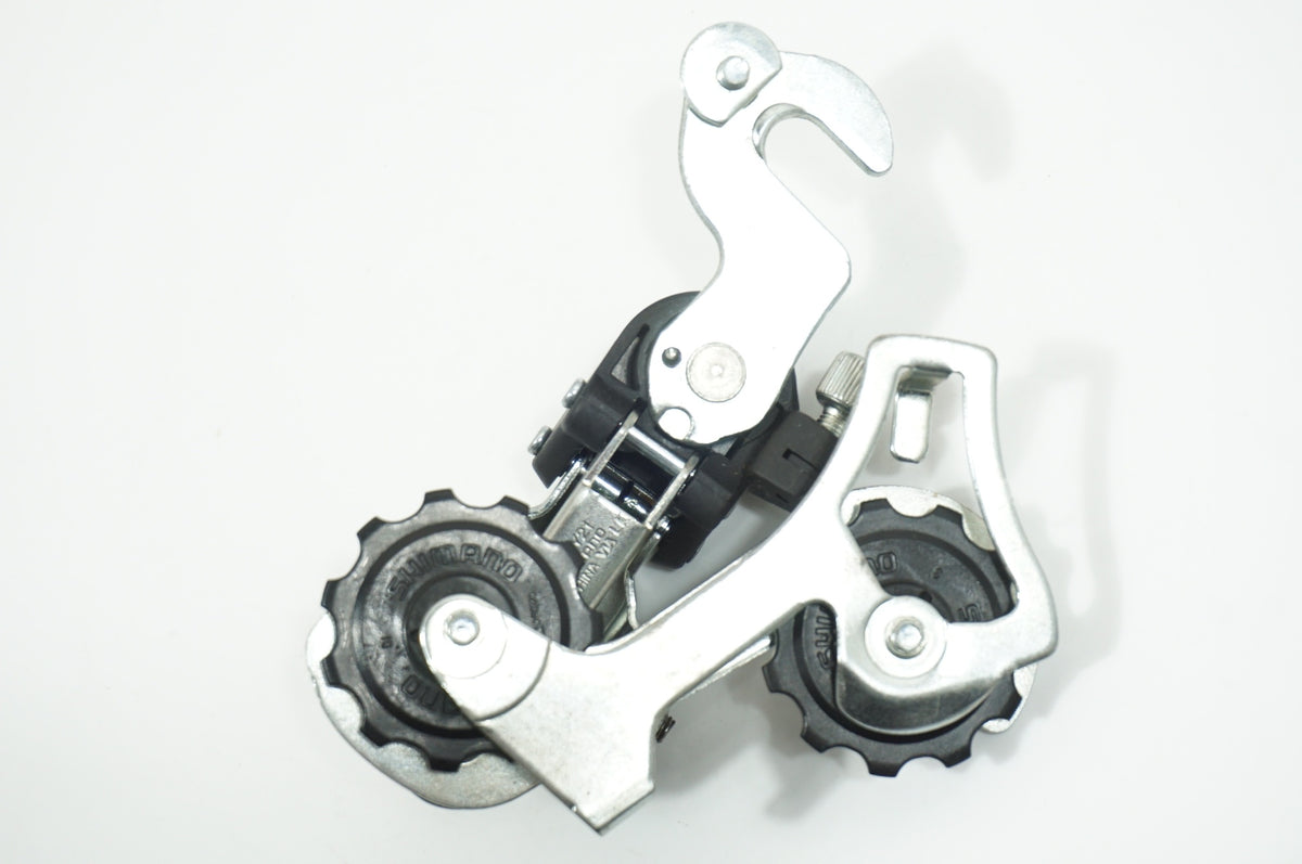 SHIMANO 「シマノ」 TOURNEY RD-TY21 リアディレイラー / 世田谷店