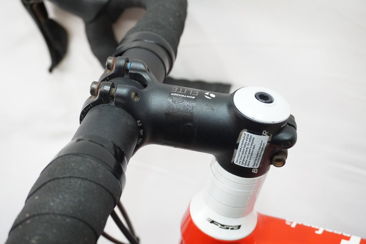 TREK 「トレック」 EMONDA ALR 5 2017年モデル ロードバイク / 大宮店
