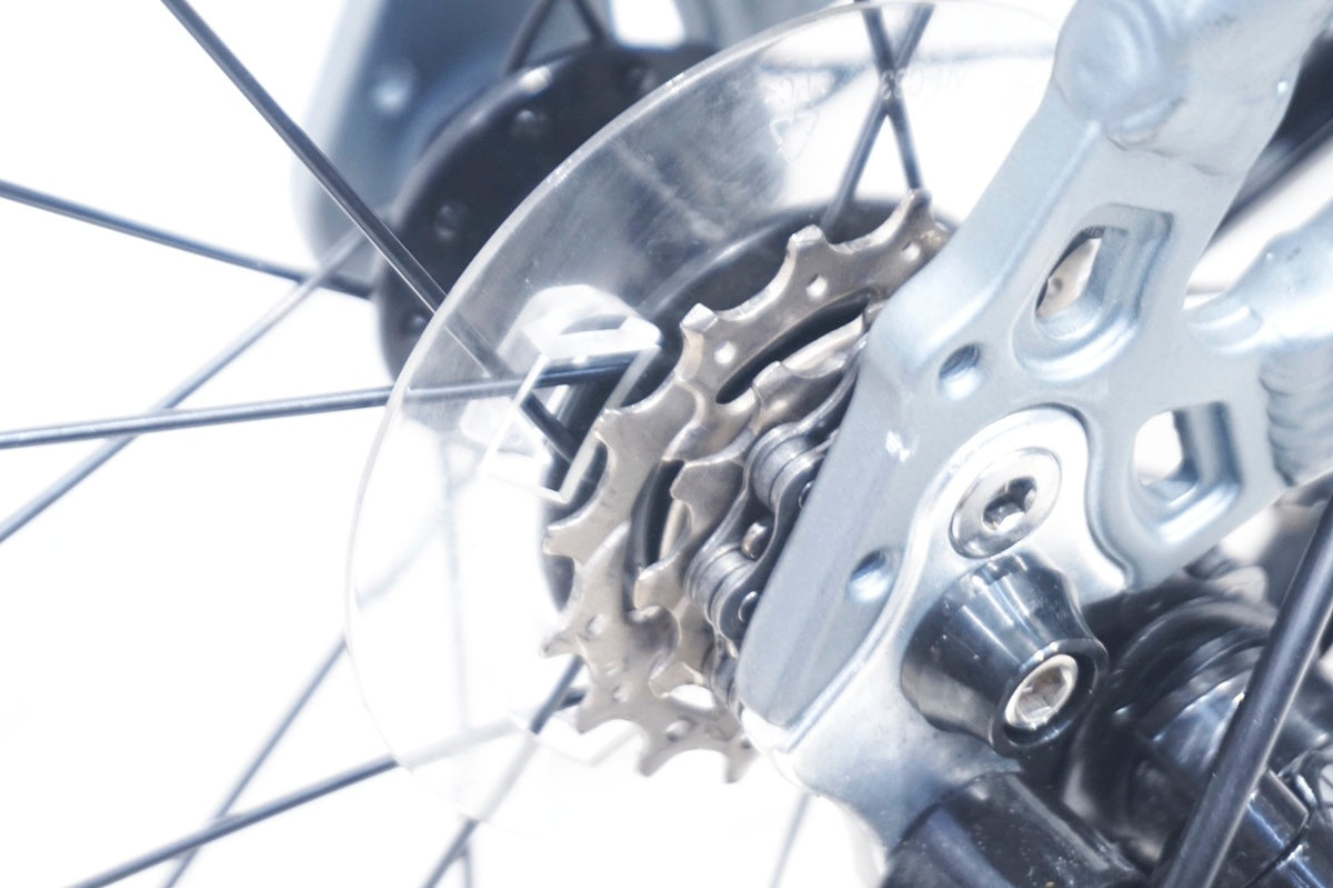 DAHON 「ダホン」 K3 14インチ 2025年モデル 折り畳み自転車 / 大阪門真店