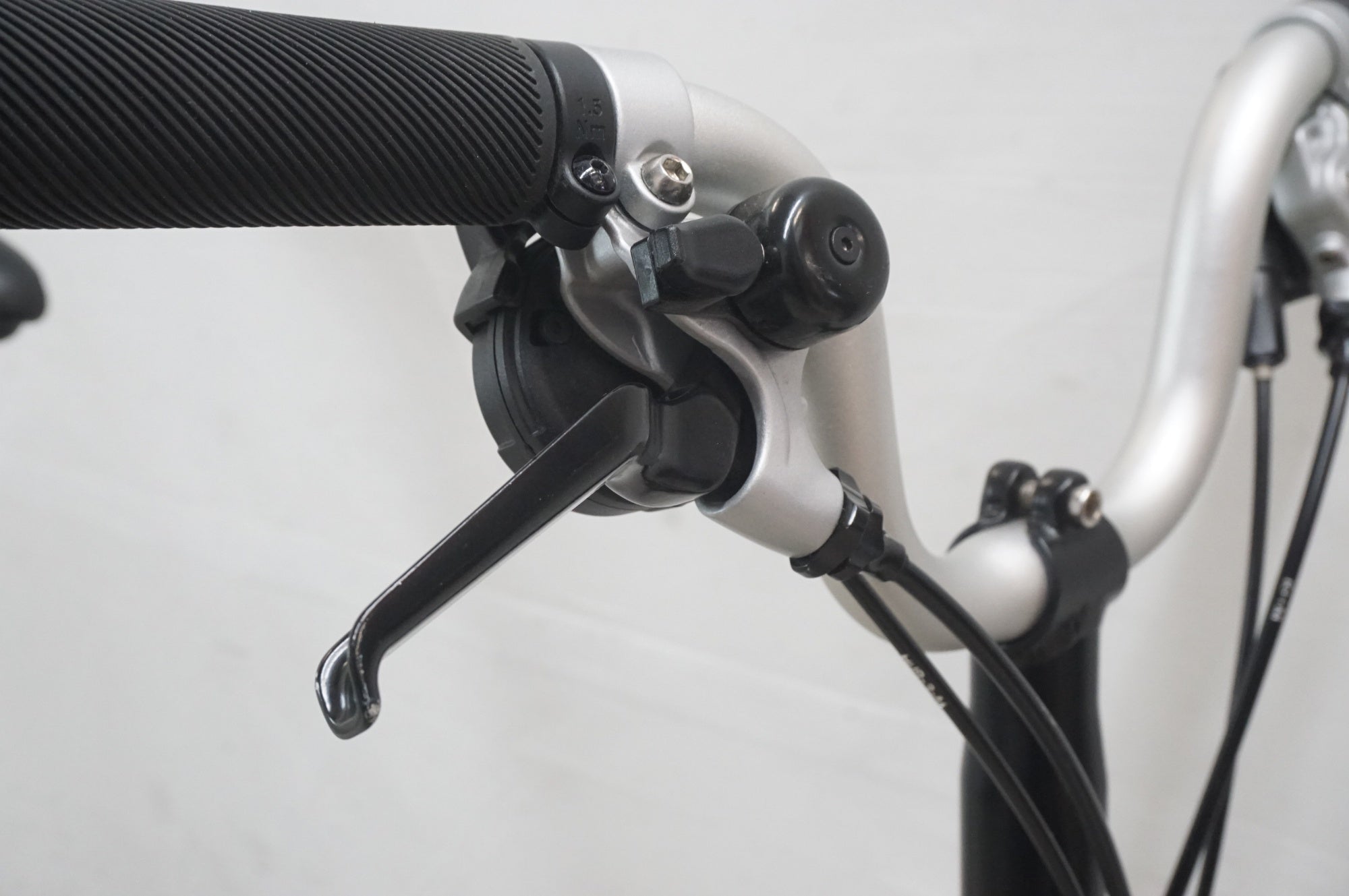 BROMPTON 「ブロンプトン」 C LINE EXPLORE 2022年モデル 折り畳み自転車 / 福岡アイランドシティ店