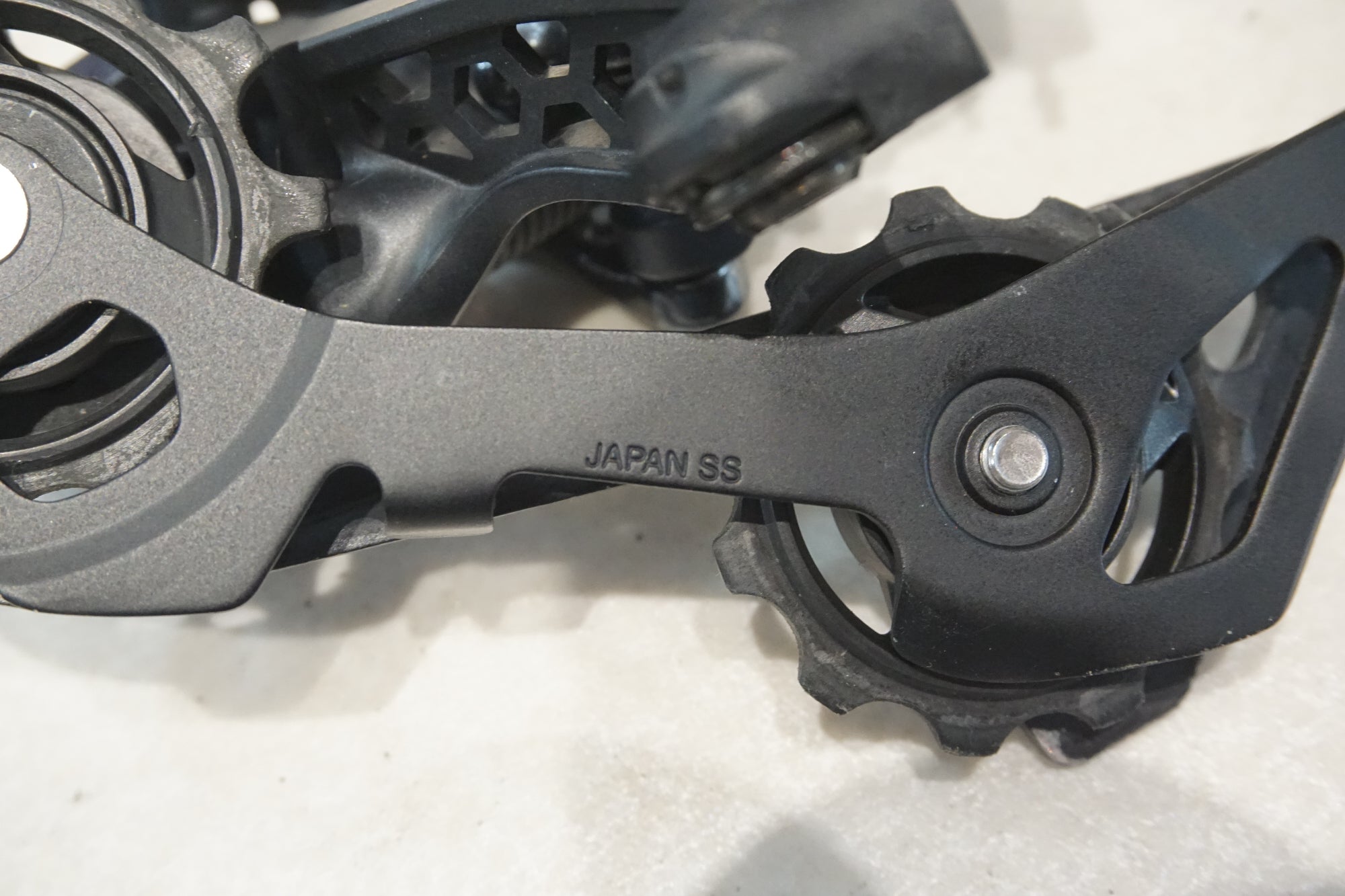 SHIMANO 「シマノ」 ULTEGRA RD-R8000 リアディレーラー / 横浜戸塚店