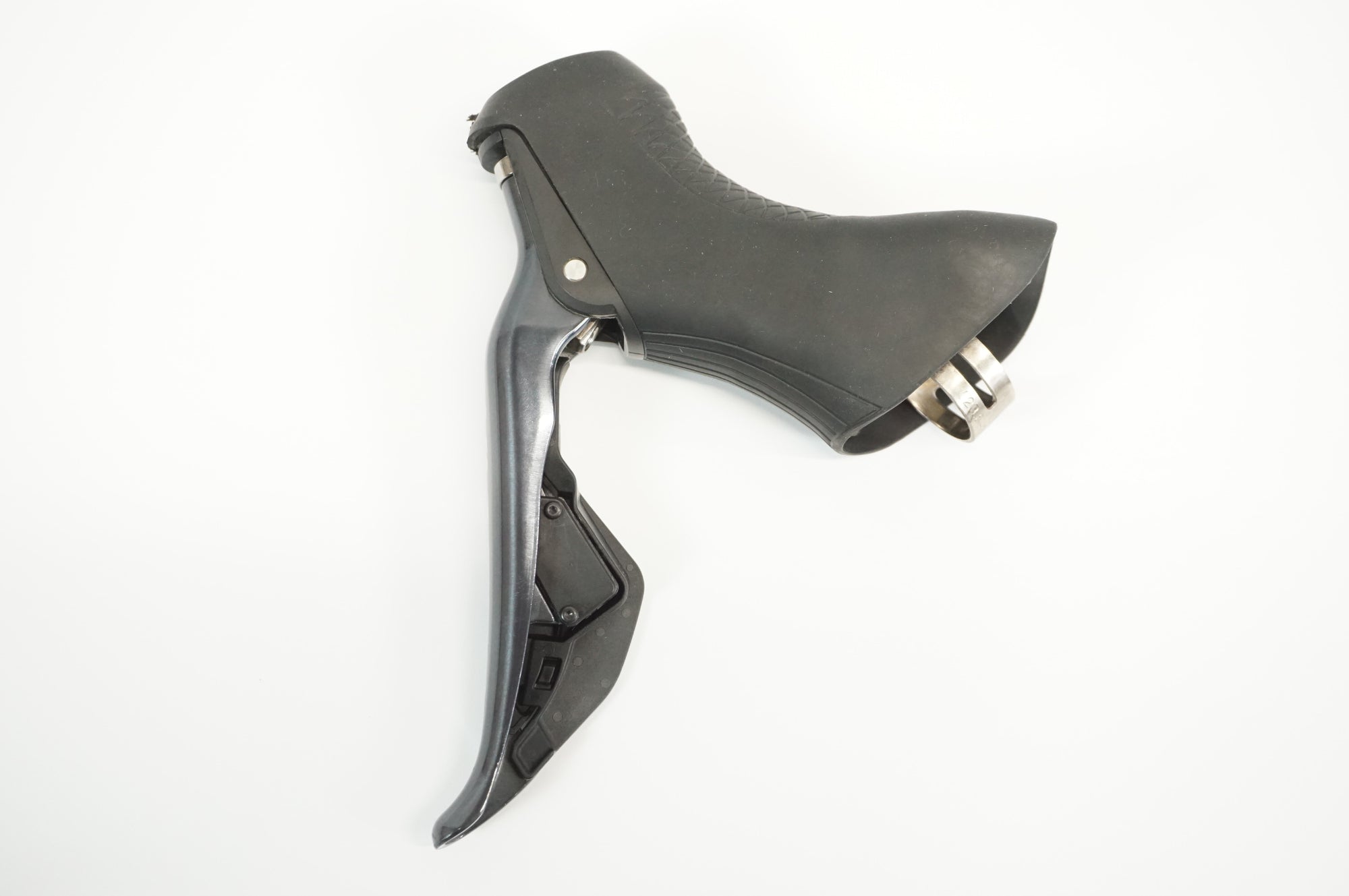 SHIMANO 「シマノ」 ULTEGRA ST-R8070 右レバー / 宇都宮店