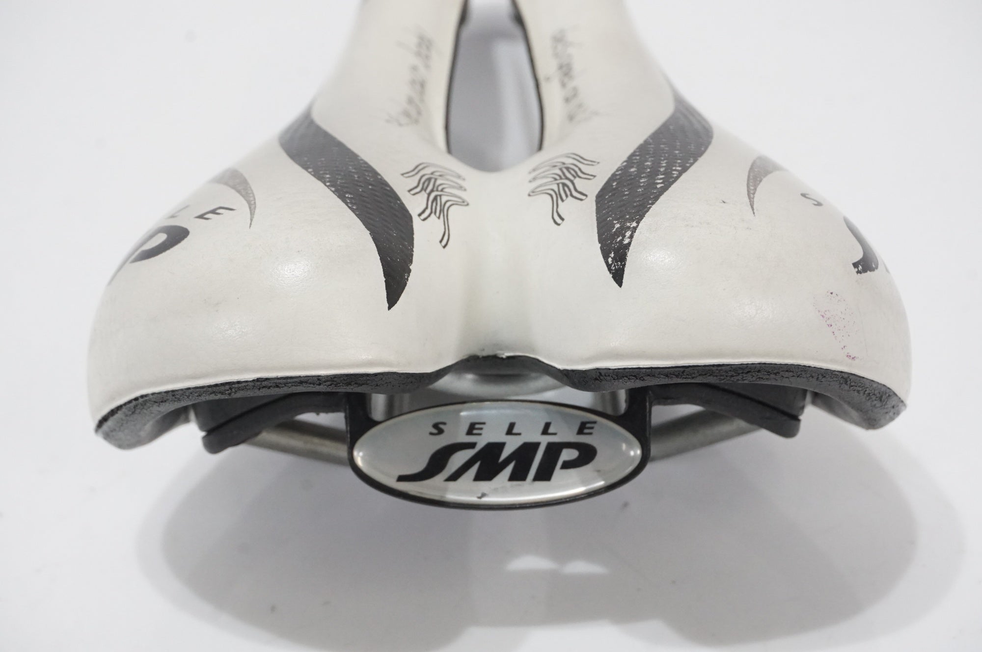 SELLE SMP 「セラエスエムピー」 EXTRA サドル / AKIBA店