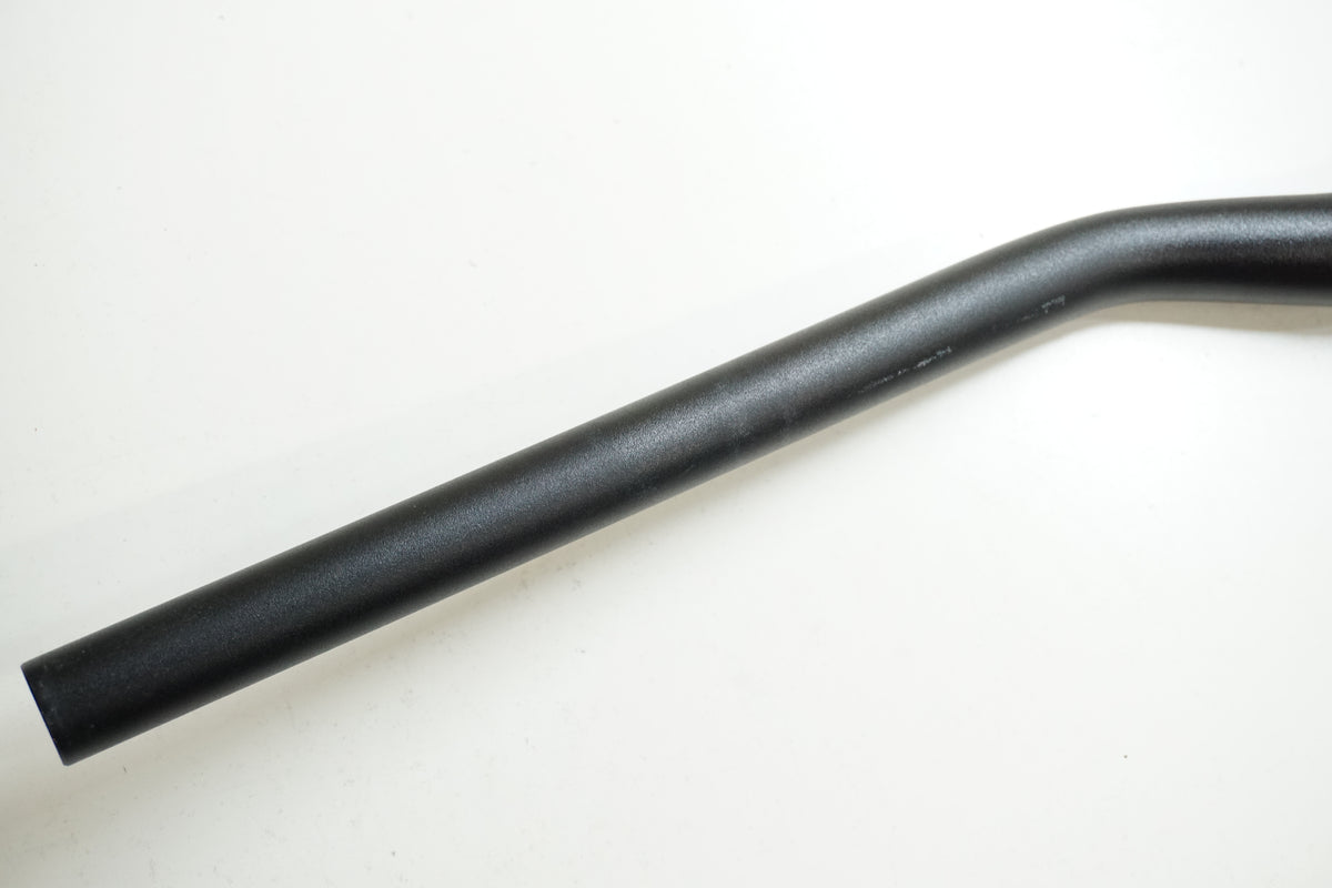 SHIMANO 「シマノ」 PRO LT φ31.8 740mm ライザーバー / 大宮店