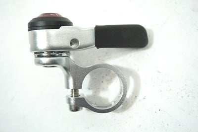 MICROSHIFT 「マイクロシフト」 SL-A08 2/3×8S バーエンドシフター / バイチャリ世田谷店