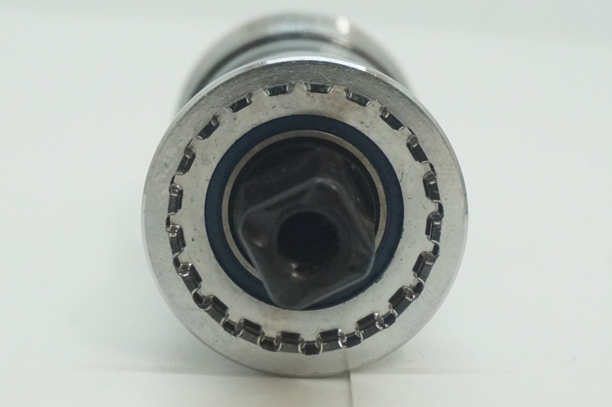 TANGE 「タンゲ」 LN3922 ボトムブラケット / 福岡店