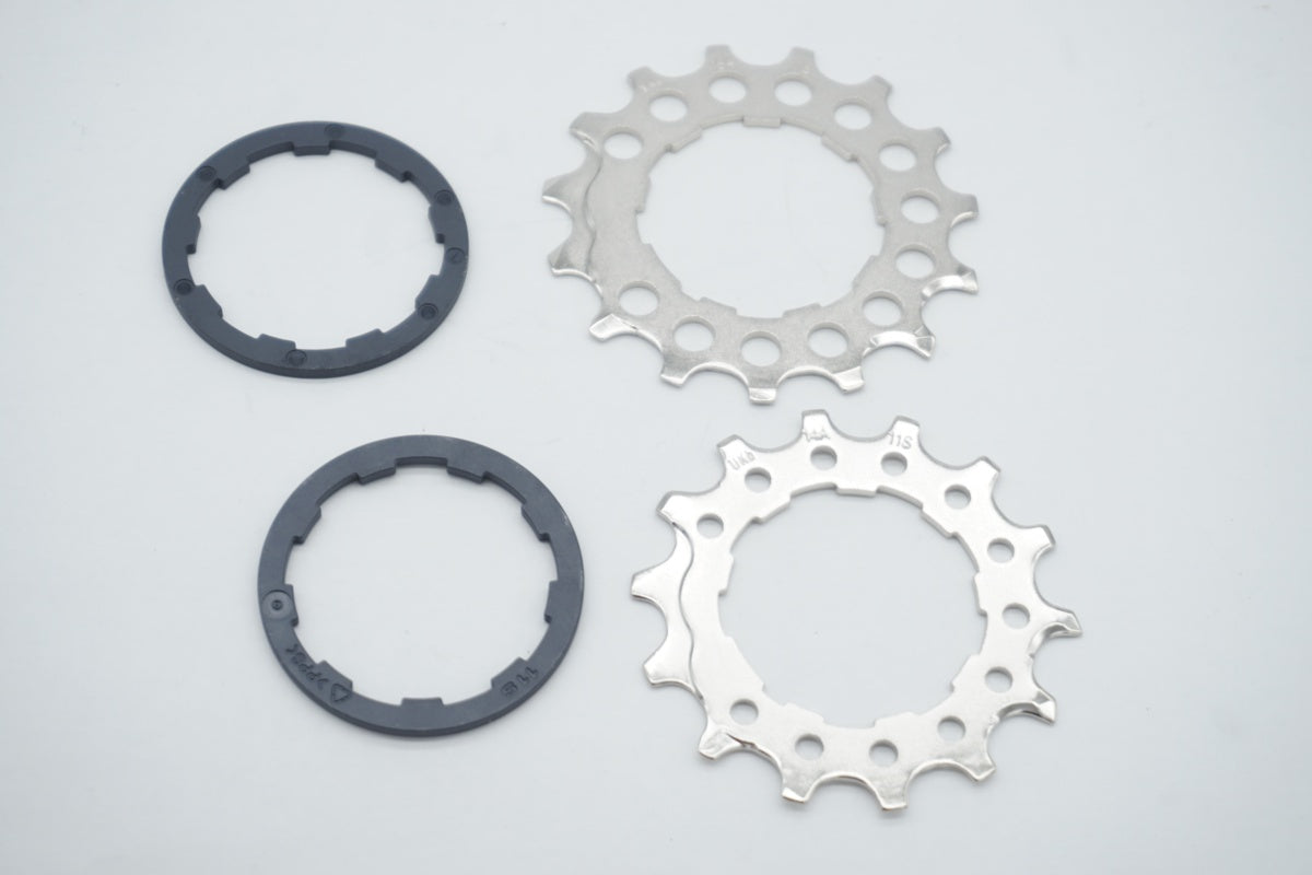 SHIMANO 「シマノ」 105 CS-R7000 11-30T スプロケット / 滋賀大津店
